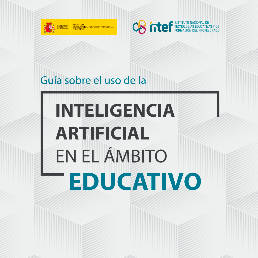 Guía-sobre-el-uso-de-la-IA-en-el-ámbito-educativo-INTEF_2024